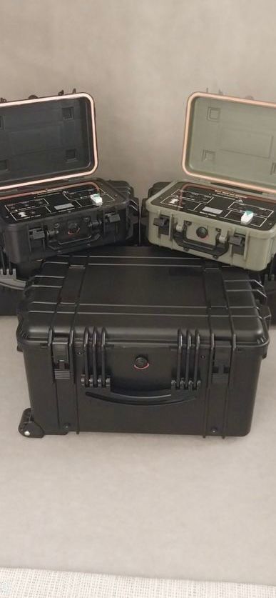 کیف انرژی کیف انرژی