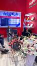 نمایشگاه الکامپ 1404