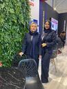 نمایشگاه الکامپ 1404